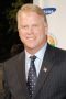 Boomer Esiason