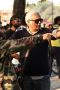 Hansal Mehta