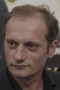 Götz Spielmann