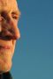 Stewart Brand