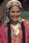 Kumari Naaz