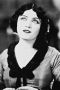 Pola Negri