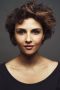 Maryam Hassouni