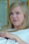 Helene Bergsholm