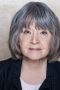 Marcia Bennett