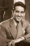 Luis Prendes