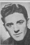 Richard Fiske