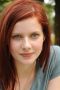 Rachel Hurd-Wood
