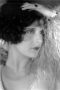 Evelyn Brent