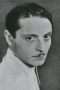 Alessandro Blasetti
