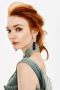 Eleanor Tomlinson