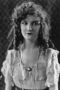Mary Philbin