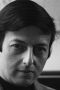 André Previn