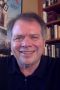 John Whitesell