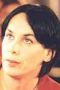 Orly Silbersatz