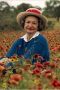 Lady Bird Johnson