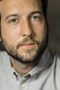 Christopher Rodriguez Marquette
