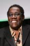 Clarence Clemons