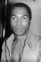 Fela Kuti