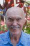 Ram Dass