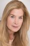 Blanche Baker