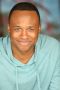 Carleton Bluford