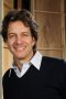 Daniel Frisch