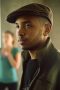 Justin Simien