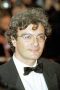 Mario Martone