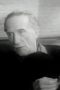 Marcel Duchamp