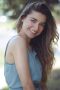 Ava Deluca-Verley