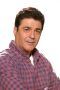 Máximo Valverde