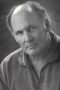 Joseph Whipp