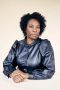 Tanya Moodie
