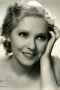 June Clyde