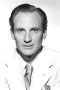 Richard Ainley