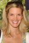 Bridgette Wilson-Sampras