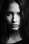 Lila Salet