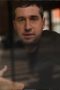 Adam Leon