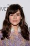 Yael Stone