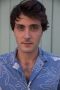 Noah Silver