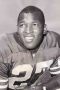 Pervis Atkins