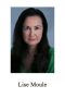 Lise Moule