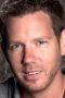 Cliff Bleszinski