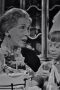 Lili Darvas