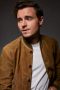 Callan McAuliffe