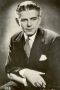 Walter Janssen