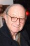 Neil Simon
