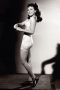 Lina Romay
