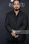 Ben Hernandez Bray